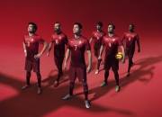 开云在线直播-黑马搅局！哥斯达黎加1-0瑞士，费利克斯一剑封喉，战术大师颠覆足坛格局