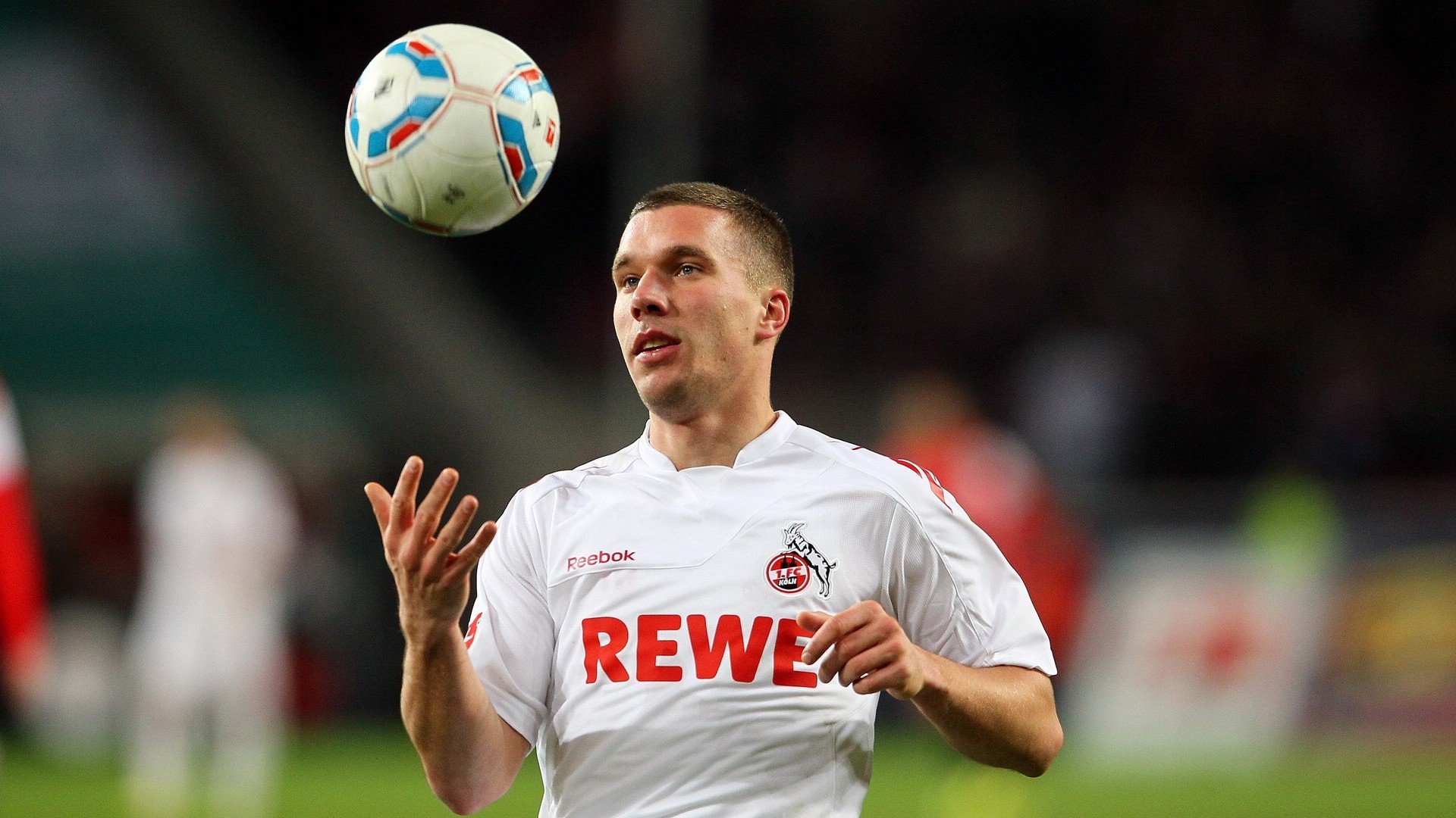 当独行侠遇见东北虎，塔图姆用一场比赛告诉你，什么叫存在感拉满