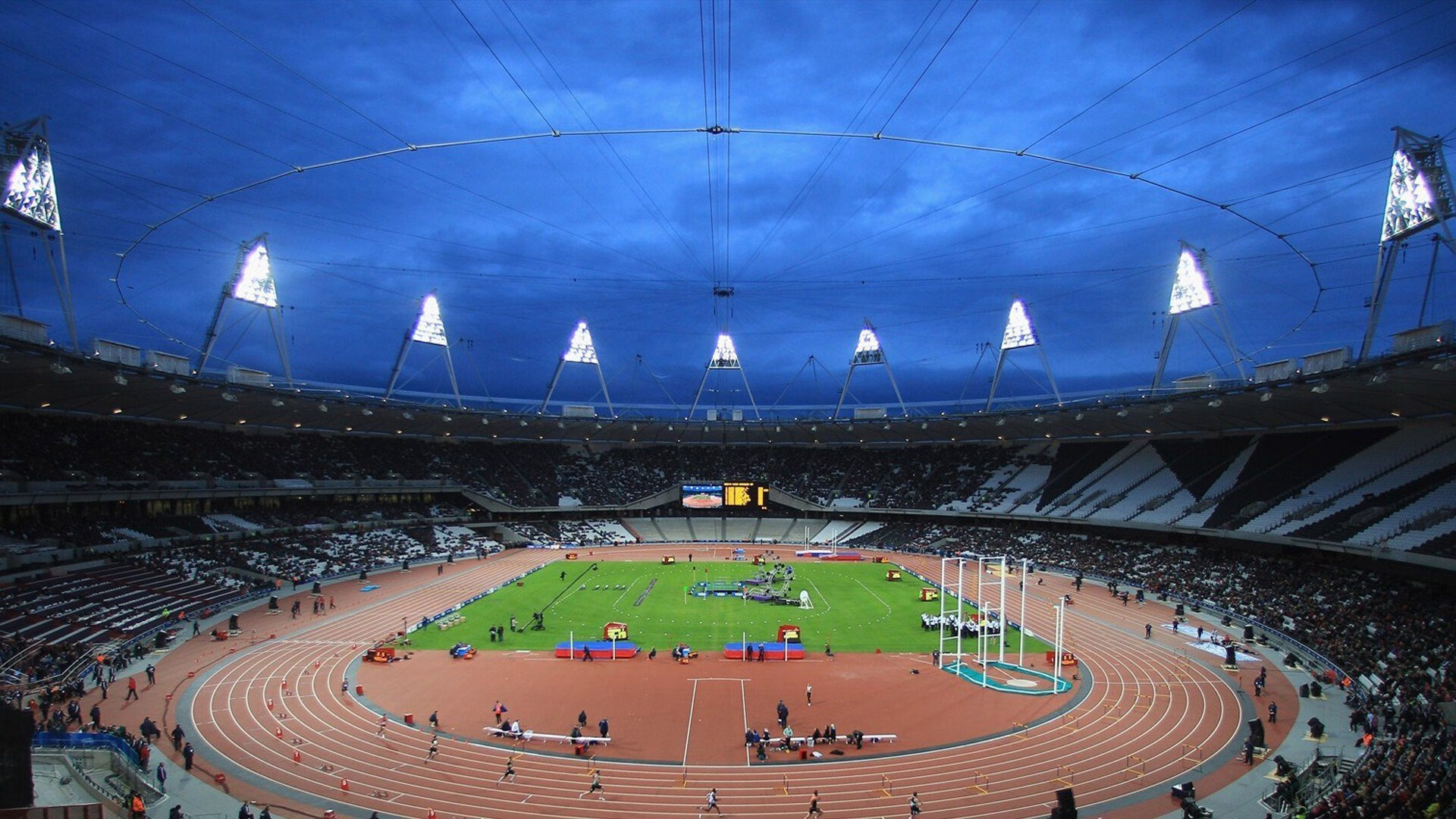 伦纳德统治攻防!骑士力克吉林他堪称完美引擎